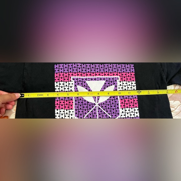 Hawaii’s Finest Kekemapa Line Girls Size Medium T-Shirt - Picture 5 of 8